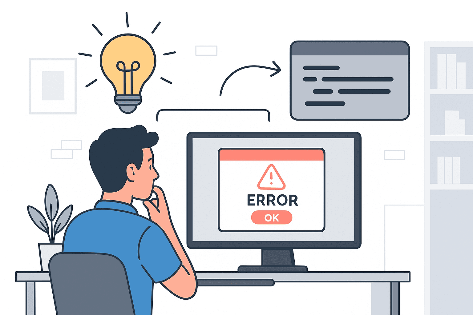A plugin born from a billing error: building loop-contract for Hermes